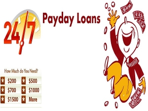 online payday loans