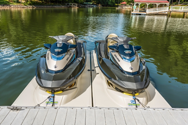 What you need to know about Jet Ski Lift