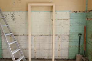 Take the Plunge: 5 Tips to Successfully Renovating Any Room in Your House
