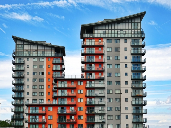Rising Rent Across Canada: What You Need to Know