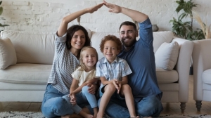 Will and Estate Plan for Homeowners: A Must-Have Guide