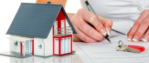 The Benefits of Using a Private Mortgage Lender