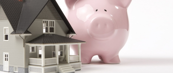 7 Things You Need to Know to Get a Second Mortgage in 2019