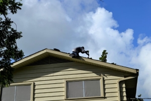 Roofing Contractors’ Tips for Every Climate
