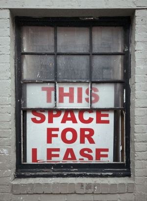 The Effectiveness of Yard Signs in Real Estate Advertising