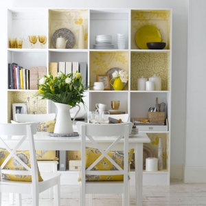 DIY Kitchen Remodel While Keeping The Budget In Mind