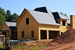 What You Need to Know About Building a New Home