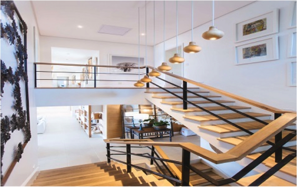 What Happens When First-Time Buyers Become First-Time Sellers?