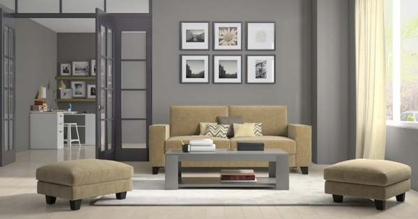 Essential Tips for Choosing Your Home Furniture