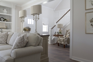 The best home renovations to add value to your home