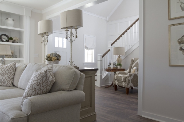 The best home renovations to add value to your home