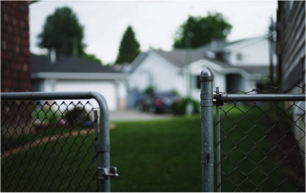 What is a Foreclosure?