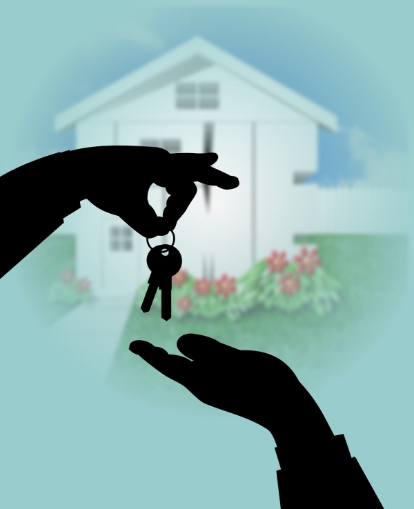 Your guide to understanding the home purchase offer in Pittsburg, CA.