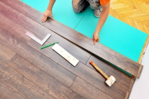 10 Common Mistakes in Flooring Installation and How to Avoid Them