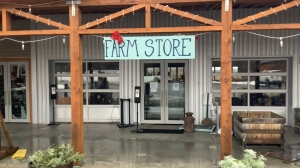 farmstore