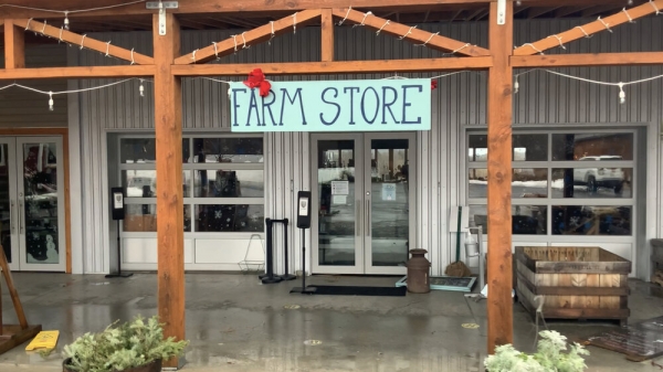 farmstore