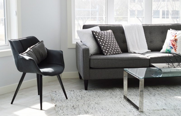 Condo vs. Detached Home