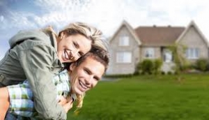 Settling Down: 4 Best US Cites for First-Time Home Buyers