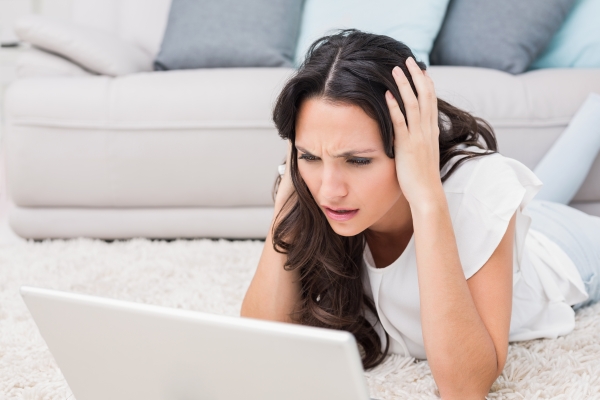 What Renters' Rights Should I Know? 5 Things to Learn by Heart