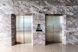 Elevator Maintenance Tips for Small Apartment Buildings