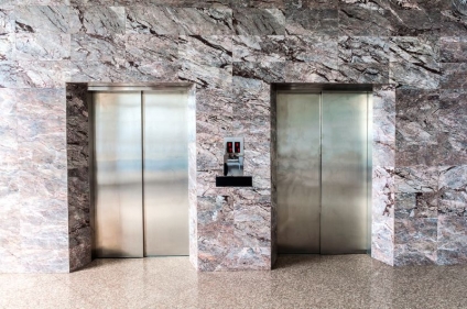 Elevator Maintenance Tips for Small Apartment Buildings
