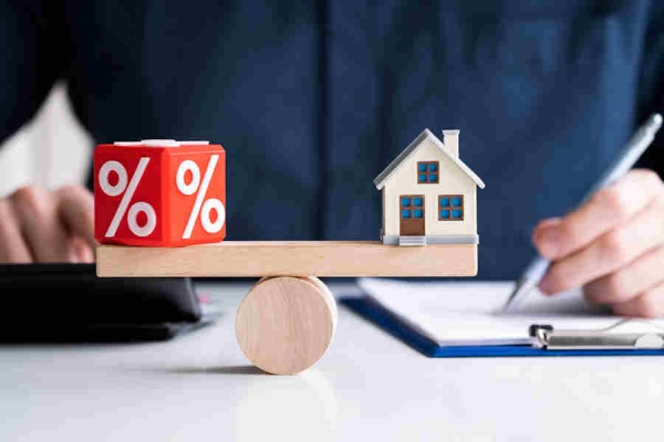 Shopping Around for a Lender Could Save Borrowers Up to $44,000 Over the Life of a 30-Year Loan