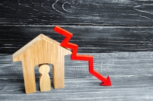 Rents Could Fall with New Apartment Construction