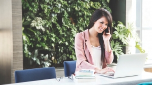 How Email Marketing Works in Real Estate