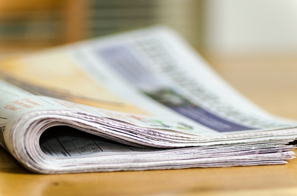 California Adopts Change to Landlord-Tenant Notice Periods