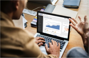 Property Disclosure and Liability