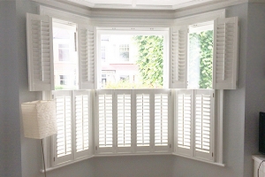 Designs for Window Shutters You Should Know About