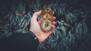 Negotiating Tip 6: Misdirection