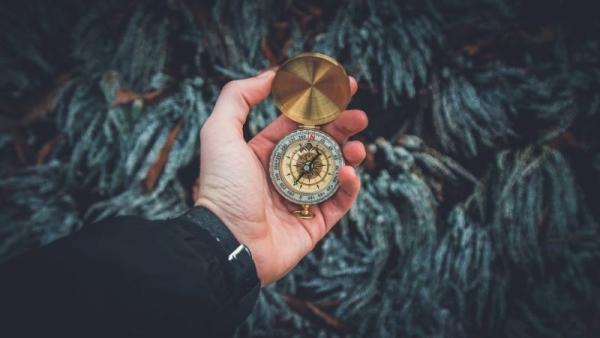 Negotiating Tip 6: Misdirection