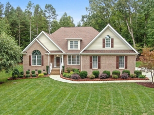 Selling Smart in Alexandria: Spring Boom or Strategic Wait?