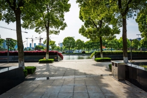 Innovative Placemaking Strategies in Urban Development
