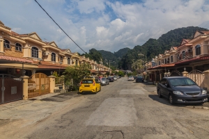4 Things To Know Before Buying Property In Malaysia