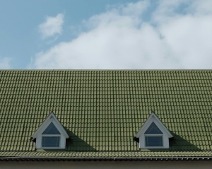 How a Strong Roof Can Lead to Faster and More Profitable Home Sales