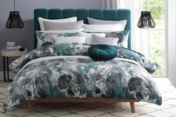 Tips to Choose Best and Creative Duvet Covers