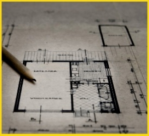 architect