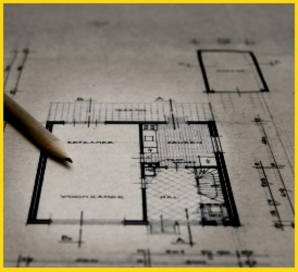 architect