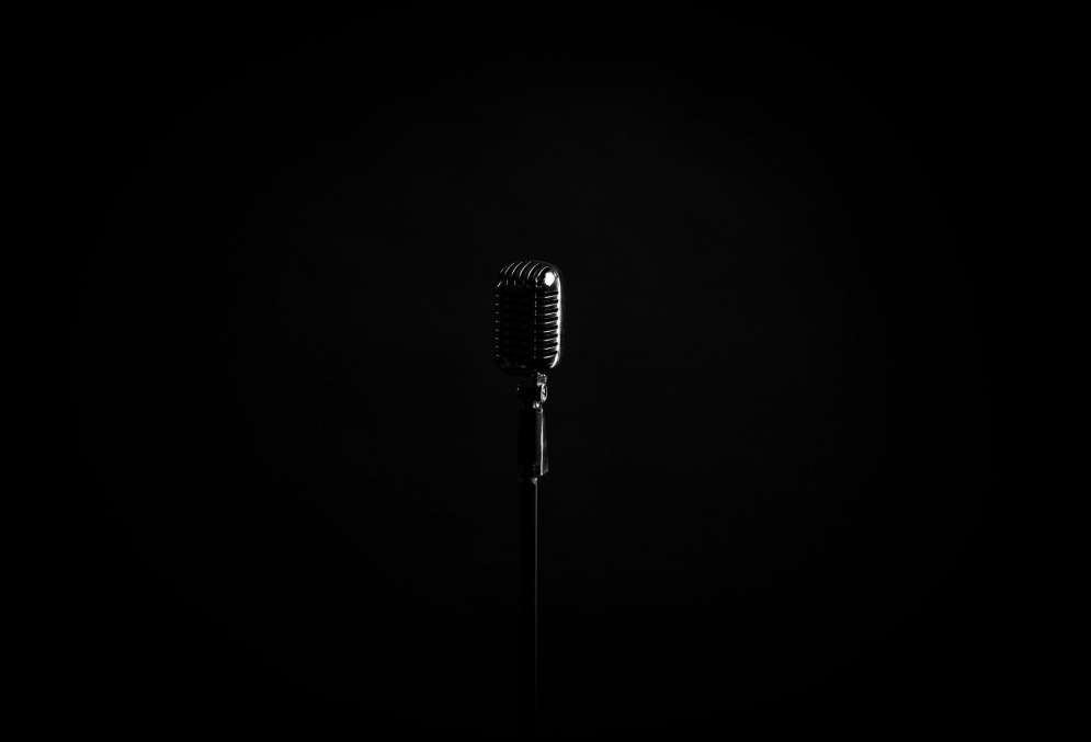 From Lombardi to Sinatra!