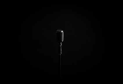 From Lombardi to Sinatra!