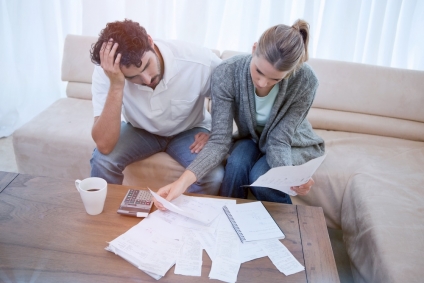 How to Take the Emotion Out of Buying a House