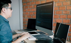 Understanding Customizable Loan Management Software for Private Lenders