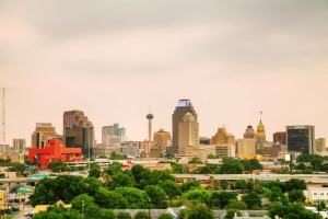 The True Cost of Living in San Antonio, TX: Everything You Need to Know