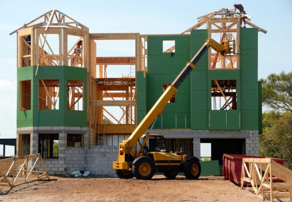 How to Sell a Fire-Damaged House: Steps &amp; Advice