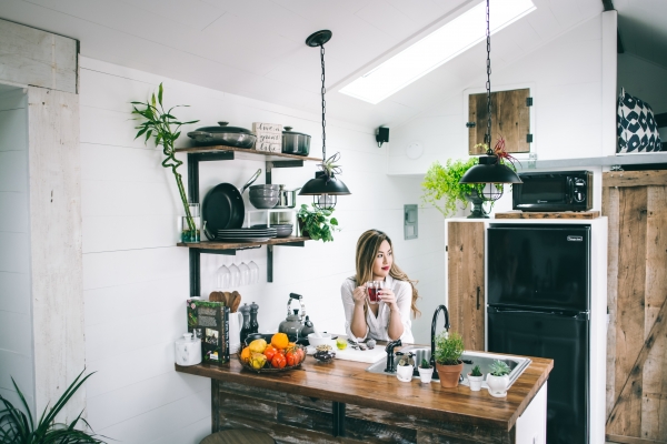 What Home Improvements Really Matter to a Buyer?