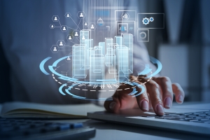 A Realtor's Guide To Doing Business Remotely