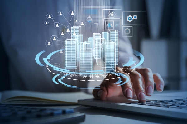 A Realtor's Guide To Doing Business Remotely