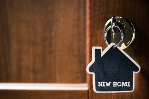 Key Aspects of Buying a New Home in Communities in Conroe, TX - Insights Unknown to Many